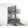 Bosch SPS2HKW55E - 1516391 - zdjęcie 8